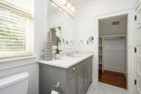 56 Blue Willow Street - Photo 39