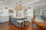 56 Blue Willow Street - Photo 4