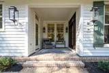 56 Blue Willow Street - Photo 40