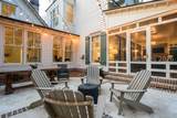 56 Blue Willow Street - Photo 41