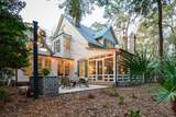 56 Blue Willow Street - Photo 42
