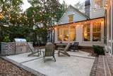 56 Blue Willow Street - Photo 43