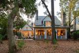 56 Blue Willow Street - Photo 45