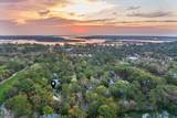 56 Blue Willow Street - Photo 48