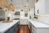 56 Blue Willow Street - Photo 5
