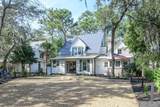 56 Blue Willow Street - Photo 54