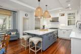 56 Blue Willow Street - Photo 6