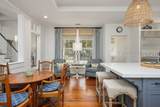 56 Blue Willow Street - Photo 7