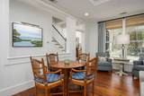 56 Blue Willow Street - Photo 8