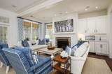56 Blue Willow Street - Photo 9