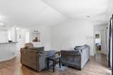 10 Broadland Circle - Photo 10