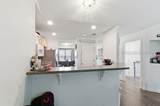 10 Broadland Circle - Photo 11