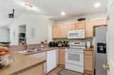 10 Broadland Circle - Photo 12