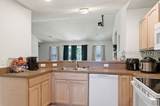 10 Broadland Circle - Photo 13