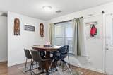 10 Broadland Circle - Photo 14