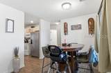 10 Broadland Circle - Photo 15