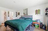 10 Broadland Circle - Photo 16
