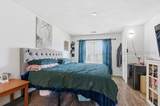 10 Broadland Circle - Photo 17