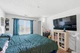 10 Broadland Circle - Photo 18