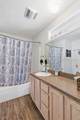 10 Broadland Circle - Photo 19