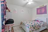 10 Broadland Circle - Photo 21