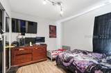 10 Broadland Circle - Photo 22