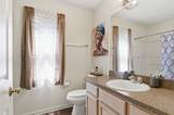 10 Broadland Circle - Photo 23