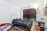10 Broadland Circle - Photo 24