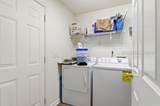 10 Broadland Circle - Photo 25