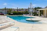 10 Broadland Circle - Photo 28
