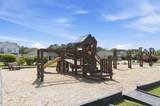 10 Broadland Circle - Photo 29