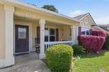 10 Broadland Circle - Photo 4