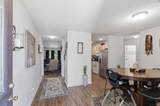 10 Broadland Circle - Photo 5