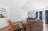 10 Broadland Circle - Photo 6