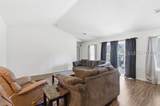 10 Broadland Circle - Photo 7