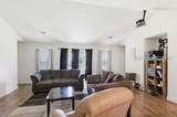 10 Broadland Circle - Photo 8