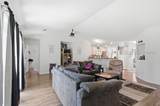 10 Broadland Circle - Photo 9