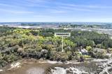 3 Broadview Drive - Photo 1
