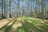 3 Broadview Drive - Photo 10