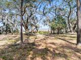 3 Broadview Drive - Photo 11