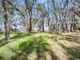 3 Broadview Drive - Photo 13