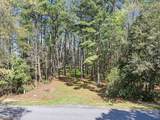 3 Broadview Drive - Photo 17