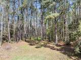 3 Broadview Drive - Photo 18