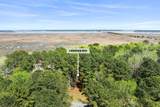 3 Broadview Drive - Photo 4