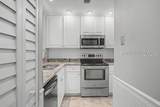 96 Mathews Drive - Photo 10