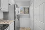 96 Mathews Drive - Photo 11