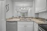 96 Mathews Drive - Photo 12