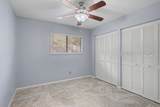 96 Mathews Drive - Photo 14