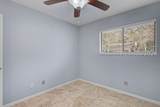 96 Mathews Drive - Photo 15