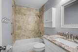 96 Mathews Drive - Photo 16